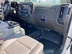 2024 Chevrolet Silverado 4500 Regular Cab DRW RWD Cab Chassis for sale #M240561 - photo 17