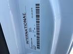 2024 Chevrolet Silverado 4500 Regular Cab DRW RWD Cab Chassis for sale #M240561 - photo 22