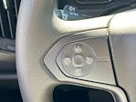 New 2024 Chevrolet Silverado 5500 Regular Cab Box Truck for sale #M240567 - photo 22