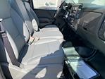 2024 Chevrolet Silverado 5500 Regular Cab DRW RWD Cab Chassis for sale #M240581 - photo 17