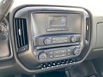 New 2024 Chevrolet Silverado 5500 Regular Cab Cab Chassis for sale #M240581 - photo 24
