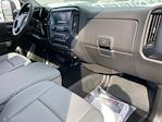 New 2024 Chevrolet Silverado 5500 Regular Cab Cab Chassis for sale #M240592 - photo 19