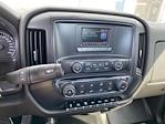 New 2024 Chevrolet Silverado 5500 Regular Cab Cab Chassis for sale #M240592 - photo 24