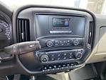 New 2024 Chevrolet Silverado 5500 Regular Cab Cab Chassis for sale #M240592 - photo 32