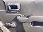 New 2024 Chevrolet Silverado 5500 Regular Cab Cab Chassis for sale #M240593 - photo 20