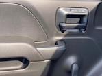 New 2024 Chevrolet Silverado 5500 Regular Cab Cab Chassis for sale #M240593 - photo 21