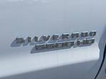 New 2024 Chevrolet Silverado 5500 Regular Cab Cab Chassis for sale #M240606 - photo 16