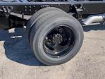 New 2024 Chevrolet Silverado 4500 Regular Cab Cab Chassis for sale #M240607 - photo 13