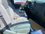 New 2024 Chevrolet Silverado 4500 Regular Cab Cab Chassis for sale #M240607 - photo 15