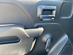 New 2024 Chevrolet Silverado 4500 Regular Cab Cab Chassis for sale #M240607 - photo 16