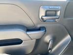 New 2024 Chevrolet Silverado 6500 Work Truck Regular Cab Cab Chassis for sale #M240638 - photo 19