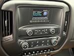 New 2024 Chevrolet Silverado 6500 Work Truck Regular Cab Cab Chassis for sale #M240639 - photo 10