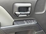 New 2024 Chevrolet Silverado 6500 Work Truck Regular Cab Cab Chassis for sale #M240639 - photo 18