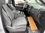 New 2024 Chevrolet Silverado 6500 Work Truck Regular Cab Cab Chassis for sale #M240639 - photo 6