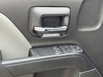 New 2024 Chevrolet Silverado 6500 Work Truck Regular Cab Cab Chassis for sale #M240639 - photo 7