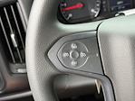 New 2024 Chevrolet Silverado 6500 Work Truck Regular Cab Cab Chassis for sale #M240639 - photo 9