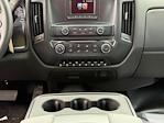 New 2024 Chevrolet Silverado 6500 Work Truck Crew Cab Cab Chassis for sale #M240651 - photo 10