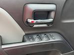 New 2024 Chevrolet Silverado 6500 Work Truck Crew Cab Cab Chassis for sale #M240651 - photo 11