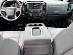 New 2024 Chevrolet Silverado 6500 Work Truck Crew Cab Cab Chassis for sale #M240651 - photo 21