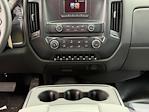 New 2024 Chevrolet Silverado 6500 Work Truck Crew Cab Cab Chassis for sale #M240651 - photo 24