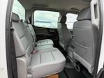 New 2024 Chevrolet Silverado 6500 Work Truck Crew Cab Cab Chassis for sale #M240651 - photo 6