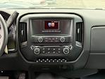 New 2024 Chevrolet Silverado 6500 Work Truck Crew Cab Cab Chassis for sale #M240651 - photo 9