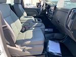 New 2024 Chevrolet Silverado 5500 Work Truck Regular Cab Cab Chassis for sale #M240658 - photo 6