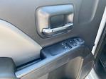 New 2024 Chevrolet Silverado 5500 Work Truck Regular Cab Cab Chassis for sale #M240658 - photo 8
