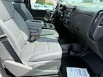 New 2024 Chevrolet Silverado 4500 Work Truck Regular Cab 4WD Cab Chassis for sale #M240692 - photo 15