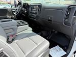 New 2024 Chevrolet Silverado 4500 Work Truck Regular Cab 4WD Cab Chassis for sale #M240692 - photo 16