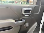 New 2024 Chevrolet Silverado 4500 Work Truck Regular Cab 4WD Cab Chassis for sale #M240692 - photo 17