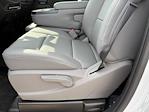 New 2024 Chevrolet Silverado 4500 Work Truck Regular Cab 4WD Cab Chassis for sale #M240692 - photo 18