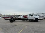 New 2024 Chevrolet Silverado 6500 Work Truck Regular Cab Cab Chassis for sale #M240693 - photo 3