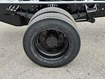 New 2024 Chevrolet Silverado 6500 Work Truck Regular Cab Cab Chassis for sale #M240693 - photo 4
