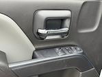New 2024 Chevrolet Silverado 6500 Work Truck Regular Cab Cab Chassis for sale #M240693 - photo 8