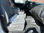 New 2024 Chevrolet Silverado 6500 Work Truck Regular Cab Flatbed Truck for sale #M240694 - photo 5