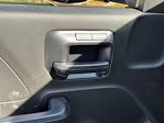 New 2024 Chevrolet Silverado 6500 Work Truck Regular Cab Flatbed Truck for sale #M240694 - photo 7