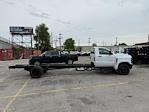 New 2024 Chevrolet Silverado 6500 Regular Cab Cab Chassis for sale #M240697 - photo 13