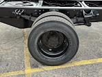 New 2024 Chevrolet Silverado 6500 Regular Cab Cab Chassis for sale #M240697 - photo 15