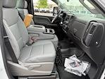New 2024 Chevrolet Silverado 6500 Regular Cab Cab Chassis for sale #M240697 - photo 17