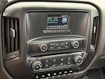 New 2024 Chevrolet Silverado 6500 Regular Cab Cab Chassis for sale #M240697 - photo 21