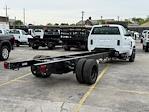 New 2024 Chevrolet Silverado 6500 Regular Cab Cab Chassis for sale #M240697 - photo 2