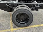 New 2024 Chevrolet Silverado 6500 Regular Cab Cab Chassis for sale #M240697 - photo 4