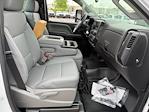 New 2024 Chevrolet Silverado 6500 Regular Cab Cab Chassis for sale #M240697 - photo 6