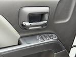 New 2024 Chevrolet Silverado 6500 Regular Cab Cab Chassis for sale #M240697 - photo 7