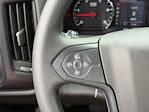New 2024 Chevrolet Silverado 6500 Regular Cab Cab Chassis for sale #M240697 - photo 9