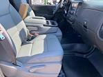 New 2024 Chevrolet Silverado 6500 Work Truck Regular Cab Cab Chassis for sale #M240698 - photo 17