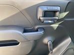 New 2024 Chevrolet Silverado 6500 Work Truck Regular Cab Cab Chassis for sale #M240704 - photo 19