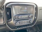 New 2024 Chevrolet Silverado 6500 Work Truck Regular Cab Cab Chassis for sale #M240704 - photo 22