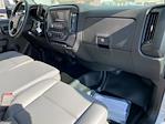 New 2024 Chevrolet Silverado 6500 Work Truck Regular Cab Cab Chassis for sale #M240709 - photo 18